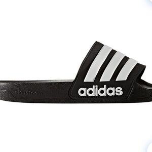 Adidas Adilette Slide Sandals